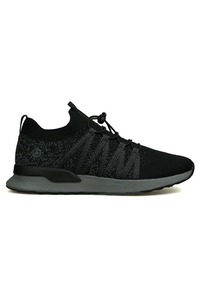 Related product image Hammer Jack Sneakers