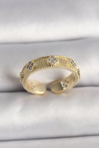 Related product image Skygo Bijou Rings