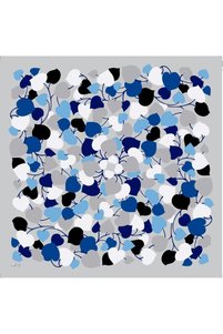 Related product image Armine Headscarves