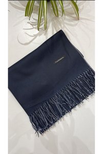 Related product image Kaşmir Shawls