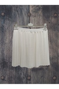Related product image Puane Skirts
