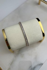 Related product image Modex Bijou Bracelets