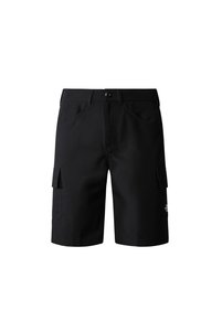 Related product image The North Face Shorts