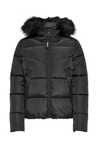 Related product image ONLY Winter Jackets