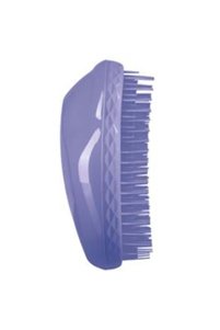 İlgili ürün resmi Tangle Teezer Saç Fırçası ve Tarak