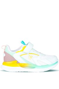 Related product image Vicco Sneakers