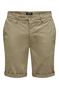 Related product image Only & Sons Shorts