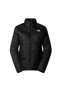 Related product image The North Face Winter Jackets