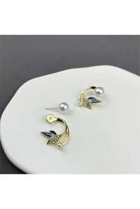 Related product image Pelin Aksesuar Jewelry Earrings