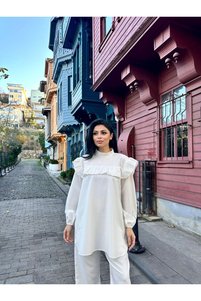 Related product image KÜÇÜĞÜM BUTİK Tunics