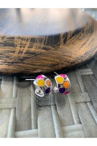 Related product image Pelin Aksesuar Jewelry Earrings