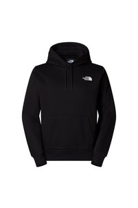 Related product image The North Face Sports Sweatshirts