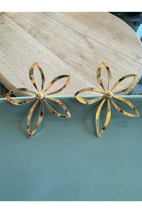 Related product image Pelin Aksesuar Jewelry Earrings