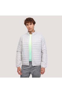 Related product image Lumberjack Winter Jackets