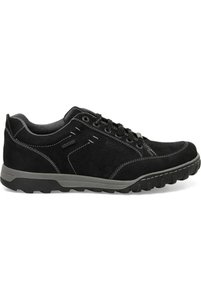 Related product image Dockers Flats