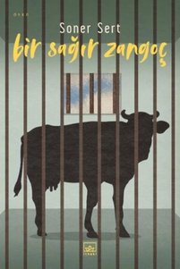Related product image İthaki Yayınları Turkish Literature