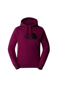 Related product image The North Face Sweatshirts