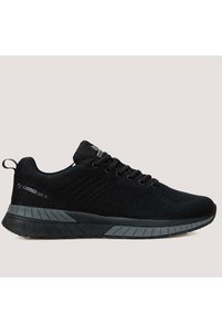 Related product image Hammer Jack Walking Shoes