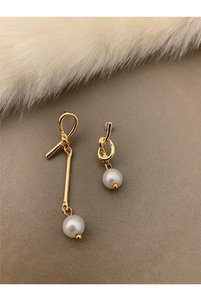 Related product image Pelin Aksesuar Jewelry Earrings
