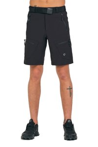 Related product image Q Steinbock Shorts