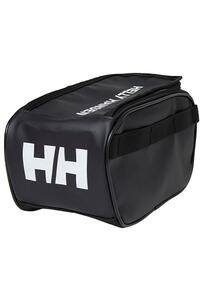 Related product image Helly Hansen Gym Bags
