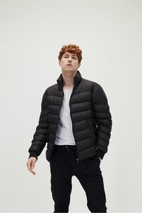 İlgili ürün resmi Bad Bear Mont