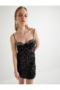 Related product image Koton Evening & Prom Dresses