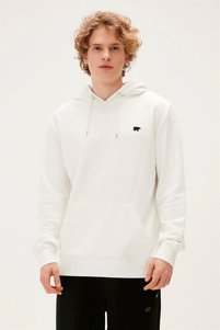 Related product image Bad Bear Sweatshirts