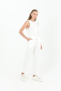 Related product image Puane Trousers