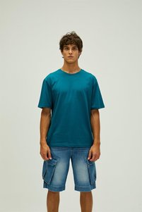 Related product image Bad Bear T-Shirts