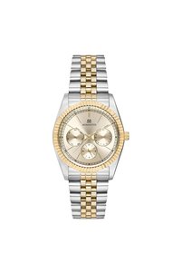 Related product image Momentus Watches