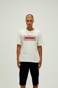 Related product image Bad Bear T-Shirts