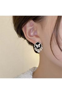 Related product image Pelin Aksesuar Jewelry Earrings