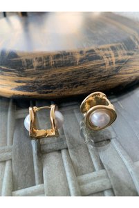 Related product image Pelin Aksesuar Jewelry Earrings