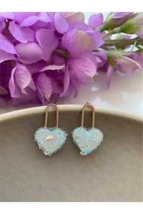 Related product image Pelin Aksesuar Jewelry Earrings