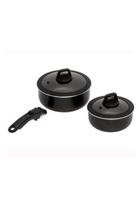 Related product image Pierre Cardin Pots