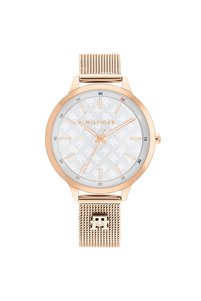 Related product image Tommy Hilfiger Watches