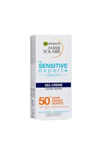 Related product image Garnier Facial Sunscreen