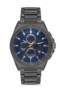 Related product image Santa Barbara Polo Racquet Club Watches