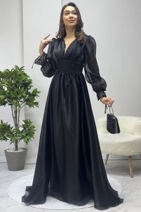 Related product image zks grup tekstil Evening & Prom Dresses