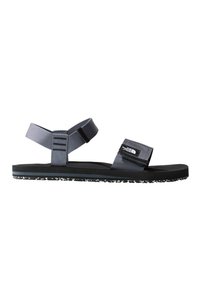 Related product image The North Face Sandals