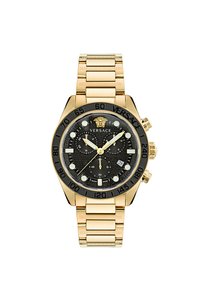 Related product image Versace Watches