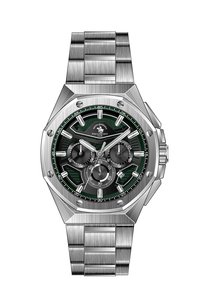 Related product image Santa Barbara Polo Racquet Club Watches