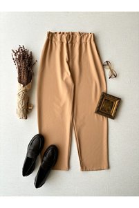 Related product image KÜÇÜĞÜM BUTİK Trousers