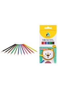 Related product image Adel Colored Pencils