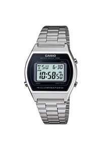 Related product image Casio Watches