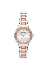 Related product image Emporio Armani Watches