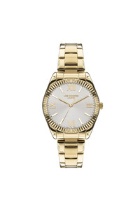 Related product image Lee Cooper Watches