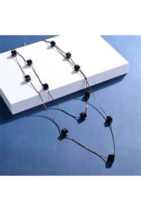 Related product image Pelin Aksesuar Bijou Necklaces