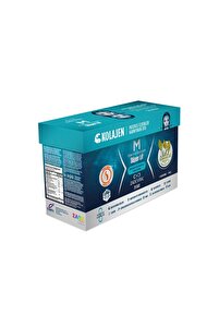 Zade Vital Marine Collagen Süper Lif 28 Saşe - Fiyatı, Yorumları